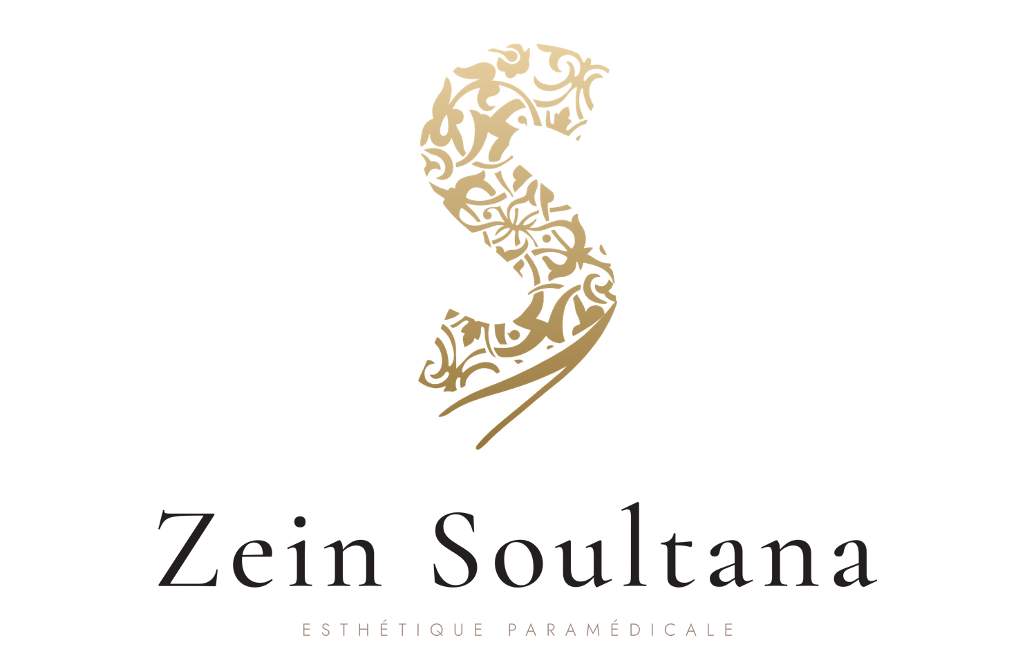 Zein Soultana - Centre Esthétique Casablanca Dakhla