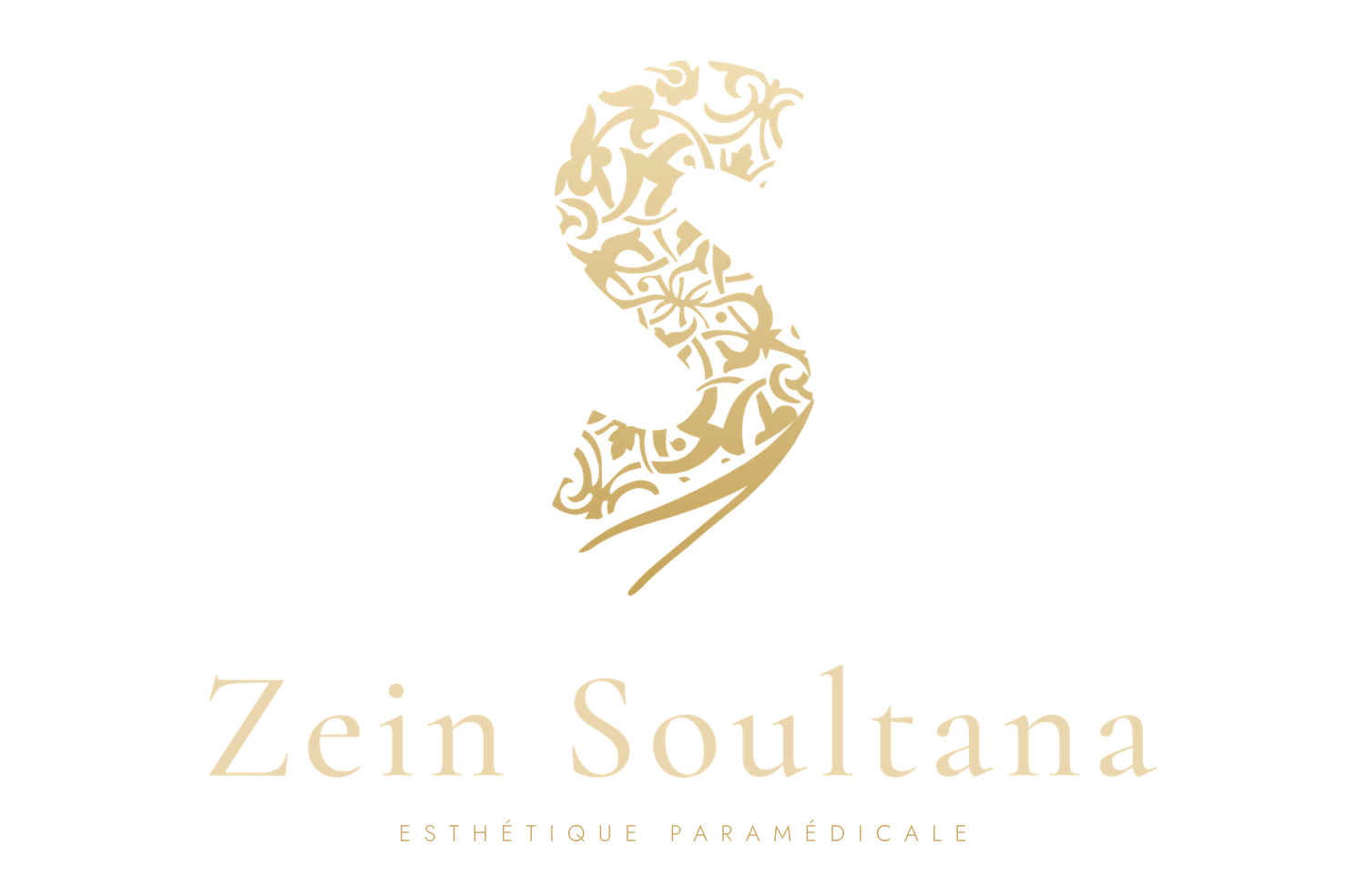 Zein Soultana - Centre esthétique Casablanca Dakhla